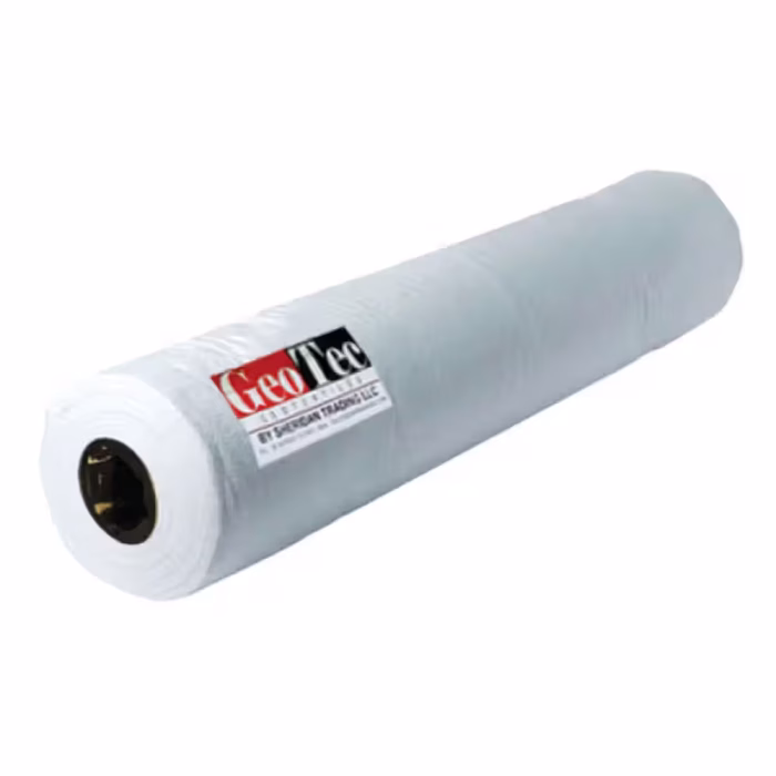 35628-roll_1