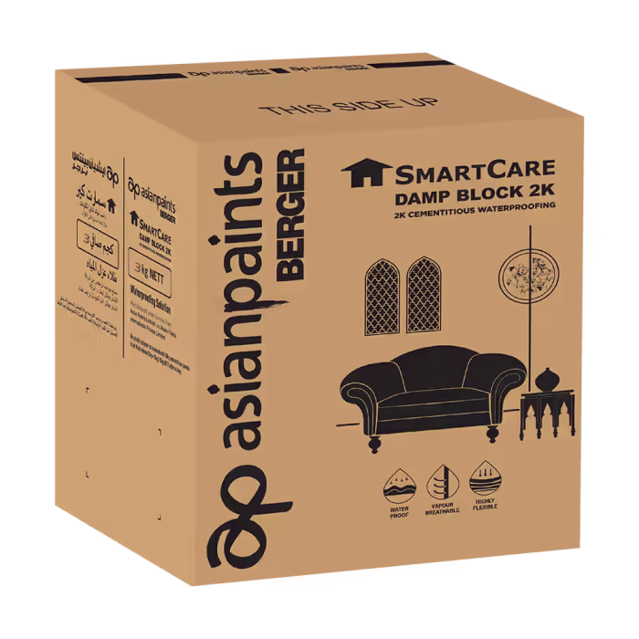 37-asian-paints-berger-smart-care-damp-block_-18l