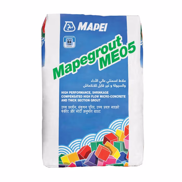372-mapei-mapegrout-me05-25kg_1