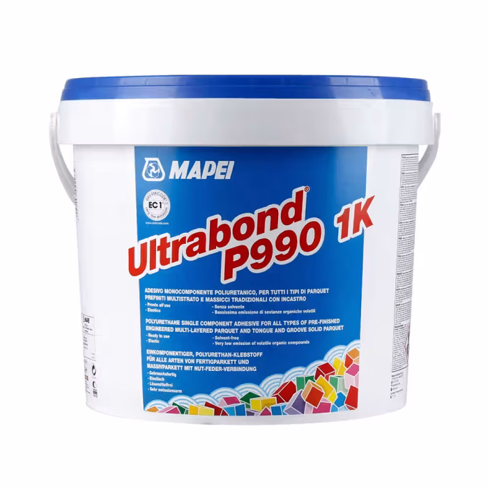 3854-ultrabond_p990_1k_15kg_chiaro_fust_mapei