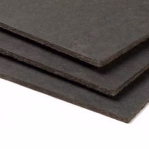 Fosroc Bitucell Compressible Filler, 25mm, Used for Expansion Joints