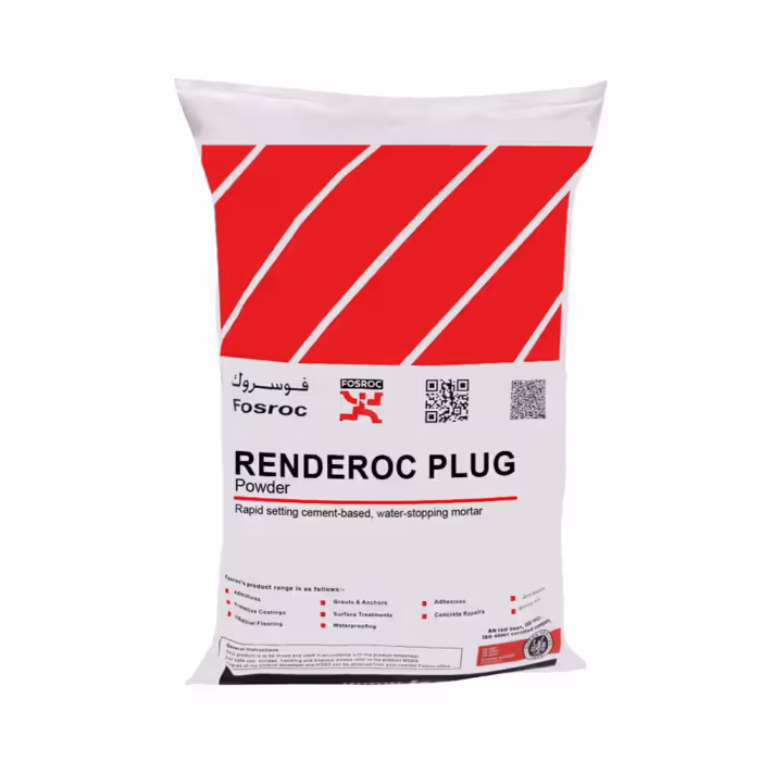39935-bag_1_1
