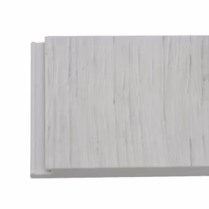 SPC Parquet Flooring Rovere Grigio - SPC102