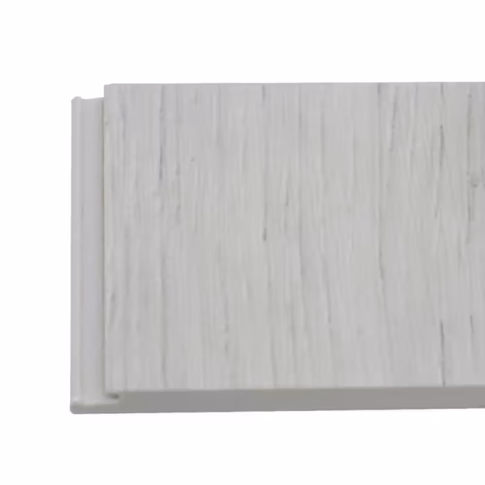 4-_rovere_grigio-spcw102_1_