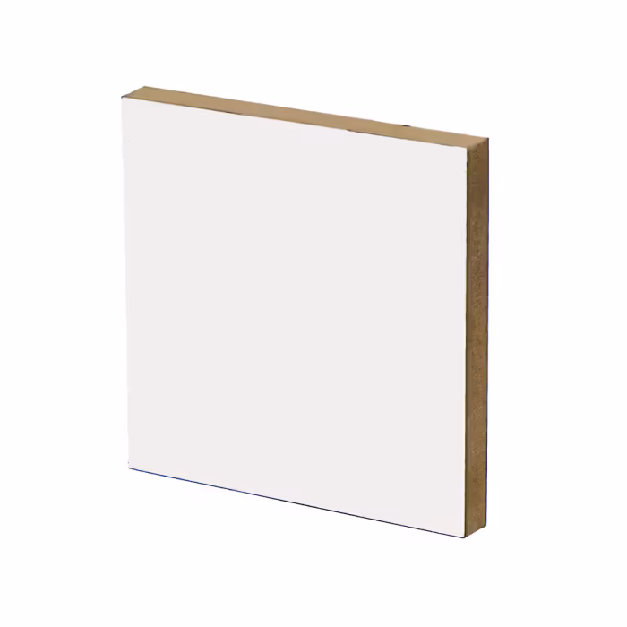 4._plywood_1