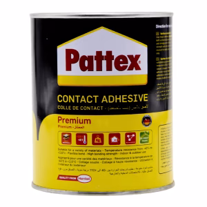 Henkel Pattex Contact Adhesive