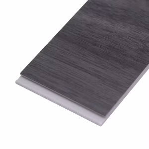 SPC Parquet Flooring Carbone - SPC103