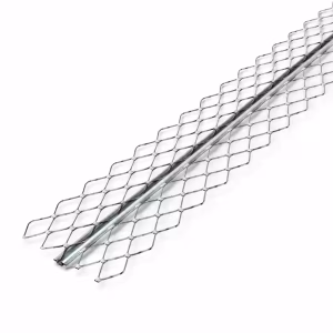 50mm x 3m GI Point Bead - Per Ctn