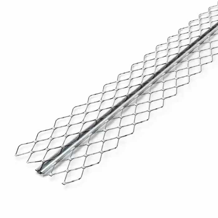 50mmx3mGIPointBead-PerCtn-1_1 50mmx3mGIPointBead-PerCtn-1_1