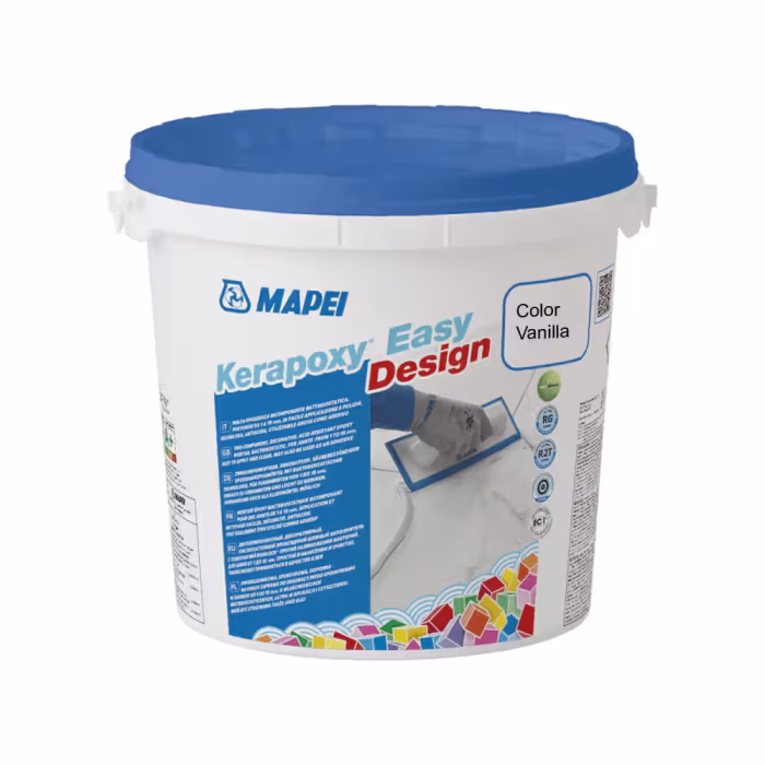 5kb013103_1