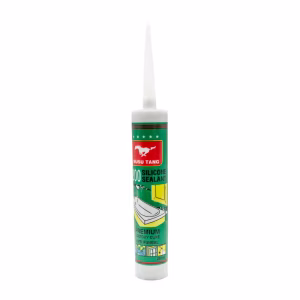 Musu Tang Silicone Sealant 280ml Brown/ Carton