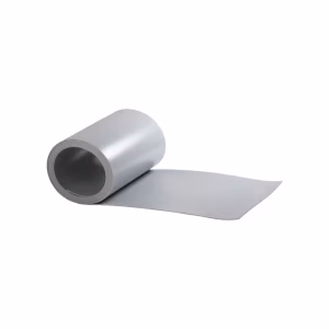 Mapei Elastic Sealing Tape, 20m, Suitable for Flexible Waterproofing of Corners and Movement Joints 300mm Wide