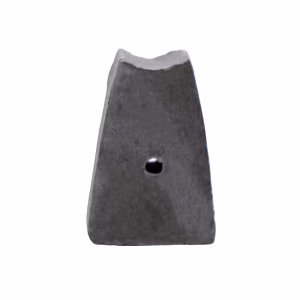 70mm Concrete Spacer