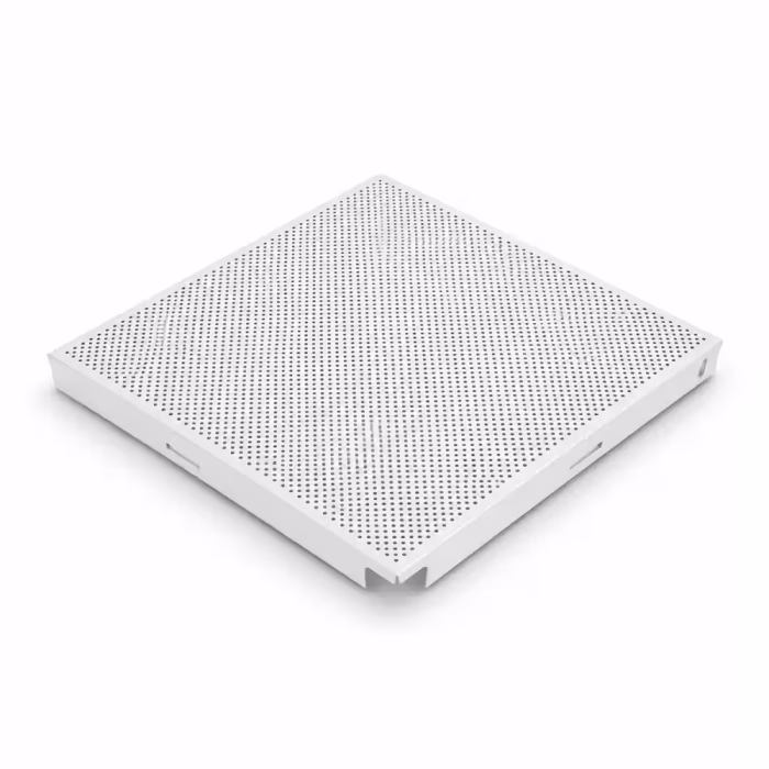 Clip-InMetalCeilingTile-1_2