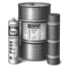 Const. Chemicals