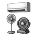 Cooling System