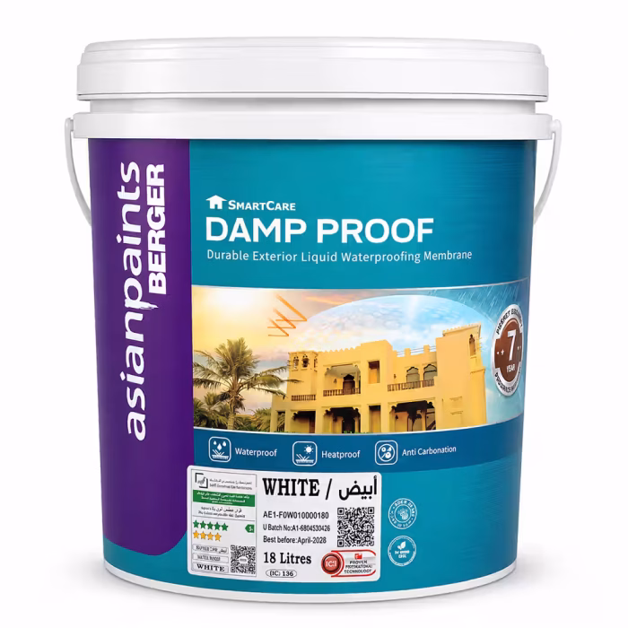 Damproof18L-1