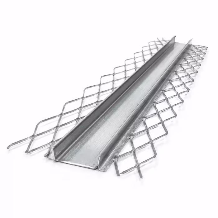 DoubleSideMesh-1