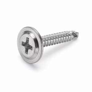 Gyproc HP Facade Screw - 1000 Pcs/Box