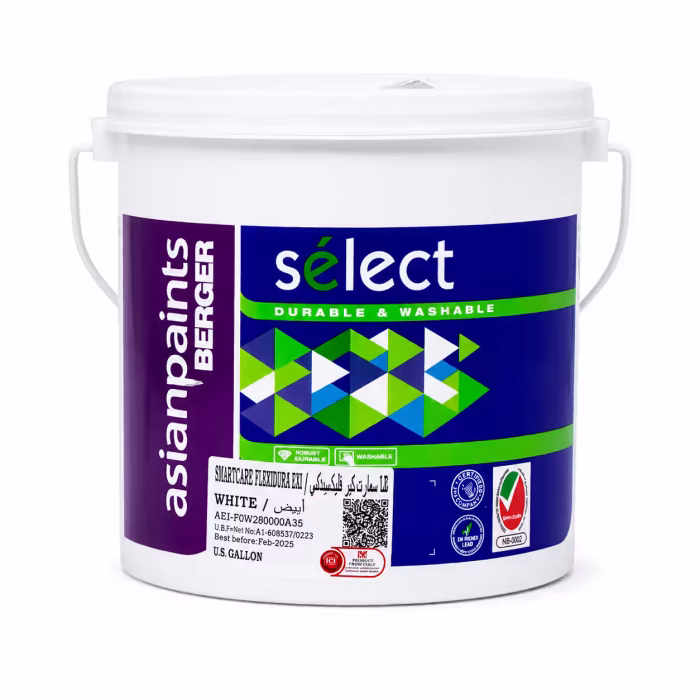 Flexidex4ltr Flexidex4ltr