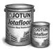 Floor Coating