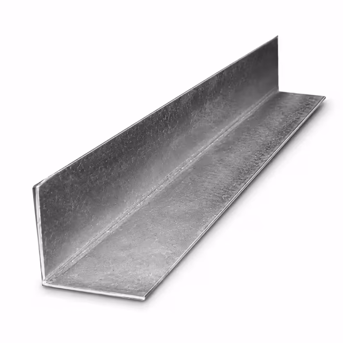 GA4ANGLE-1_1