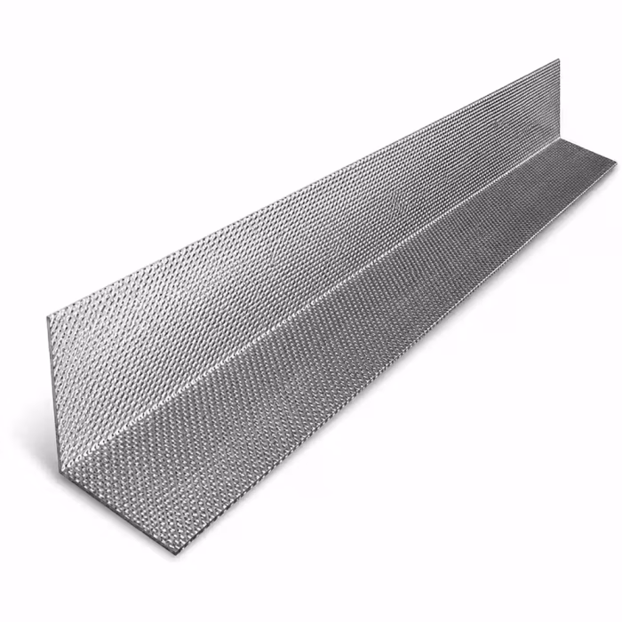 GA6ANGLE-1 GA6ANGLE-1