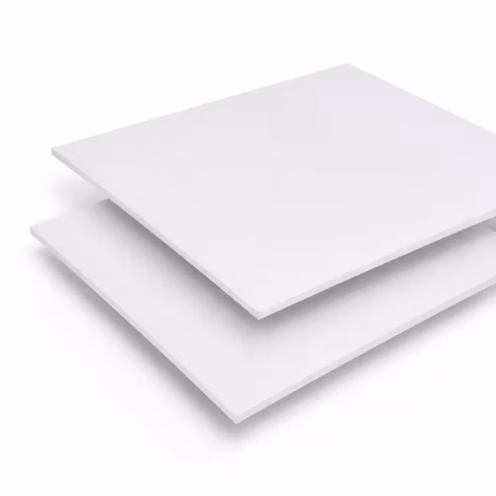 GYPREXTILE-1_1 GYPREXTILE-1_1