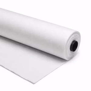 Act 100GSM 3 X 100M Geotextile