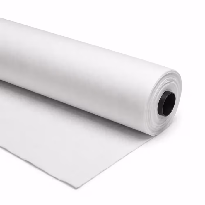 Geotextile-1 Geotextile-1