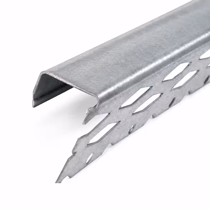 GypframeEdgeBead-2_1