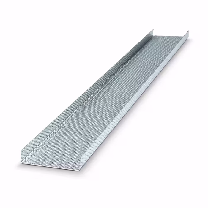 Gyproc0.5x3000mmGypframeMF7Section-1_1