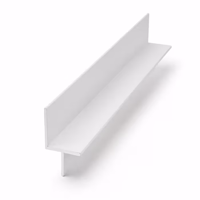 GyprocAluminiumShadowAngle15mm-1