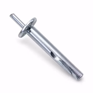 Gyproc Wedge Anchor 40mm 100 Pcs/Box