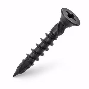 Saint-Gobain Gyproc Habito Screws