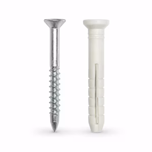 Gyproc Hammer Fix 70mm 100 Pcs/Box