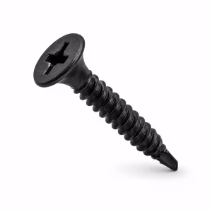 Gyproc JackPoint Screw 25mm - 1000 Pcs/Box