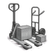 Materials Handling