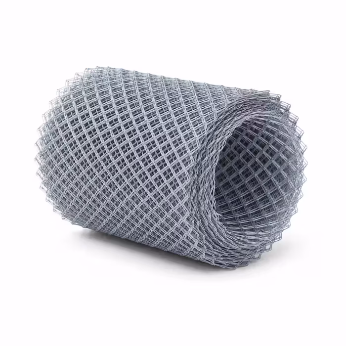MetexGIBlockMesh-1_3