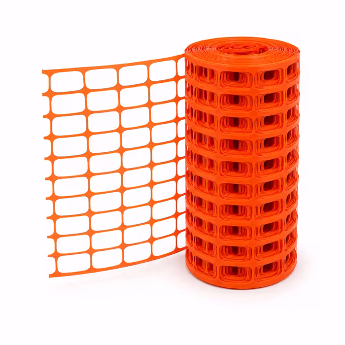 OrangeMesh-1 OrangeMesh-1