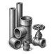 Plumbing