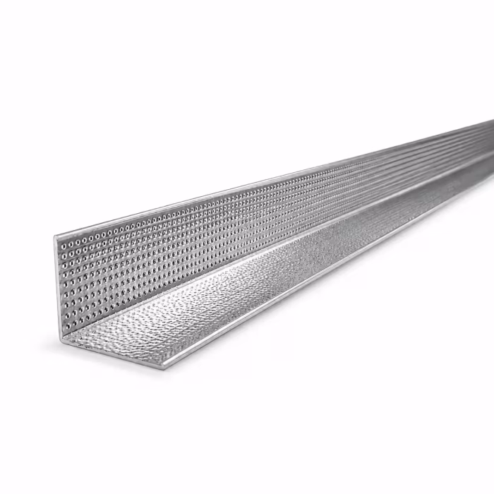 Saint-GobainGyproc0.5x3000mmGypframeGA1Angle-1 Saint-GobainGyproc0.5x3000mmGypframeGA1Angle-1