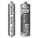 Sealants