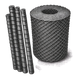Steel Rebar & Accessories