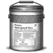 Waterproofing