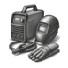 Welding Equipment