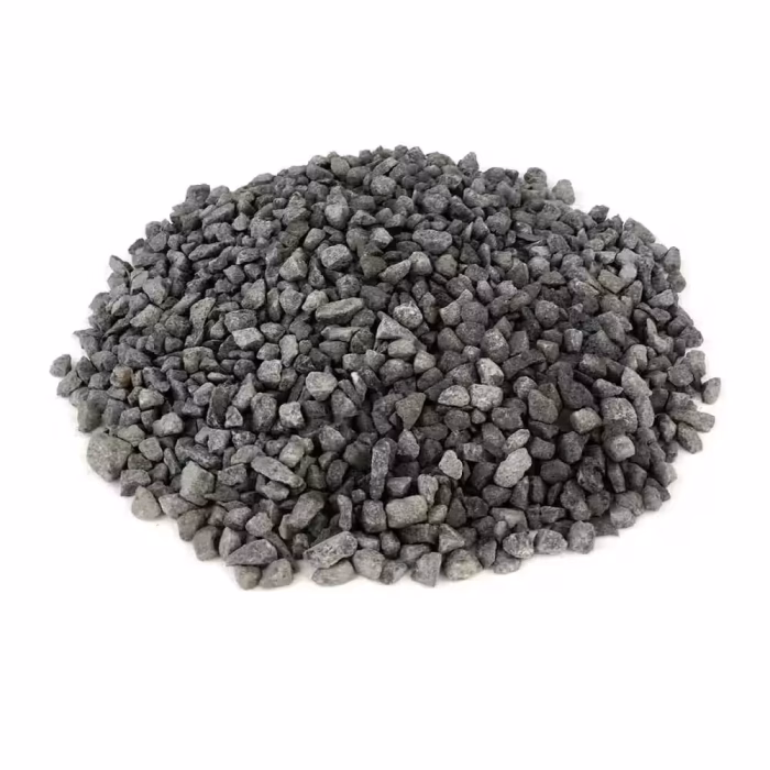aggregate_3-4-1_4