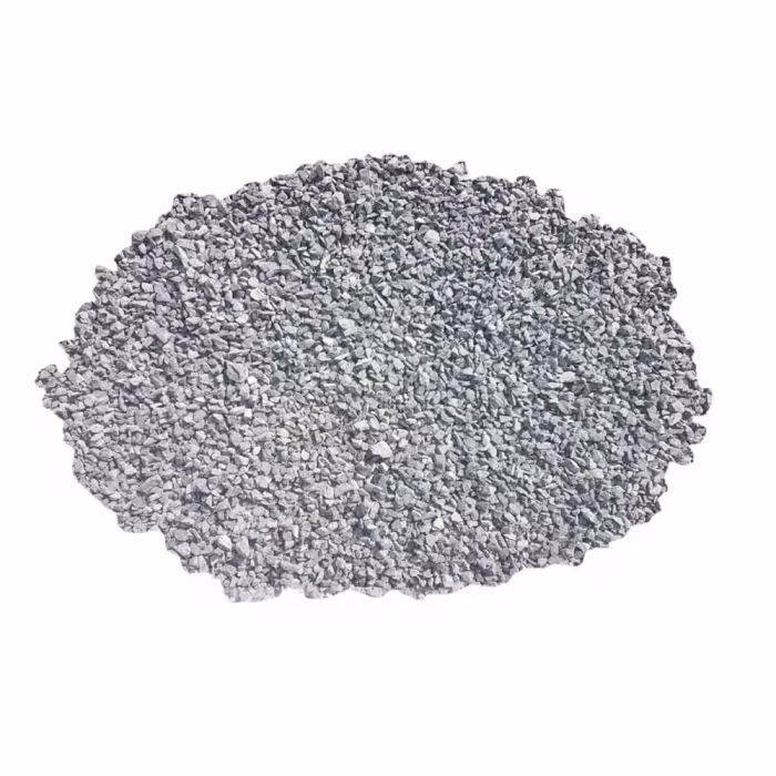 aggregate_crushed_3-16-1