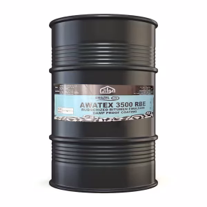 Awazel Awatex RBE 3500 Cold Bitumen 200L
