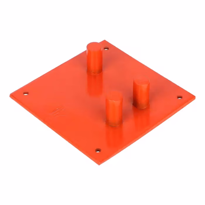 bar_bending_plate_8mm-_1_